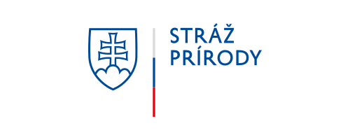 Stráž prírody